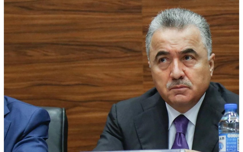 Помощник президента: Азербайджан еще больше продвинулся в прозрачности проведения выборов