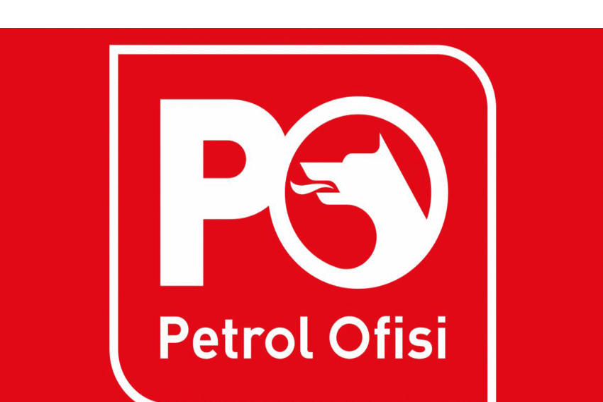 Заур Гахраманов: Если сделка по Petrol Ofisi не состоится, у нас в запасе есть планы B и C