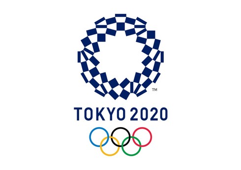 Токио-2020: Стали известны все полуфиналисты мужского футбольного турнира