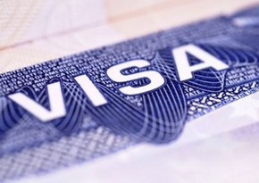 Марокко возобновляет выдачу виз для граждан Азербайджана