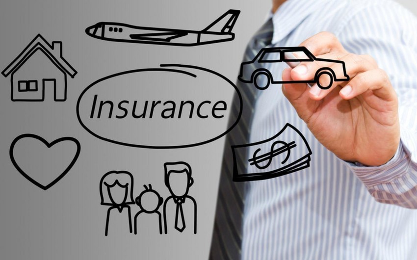 Azerbaijan’s insurance market extends by 37%