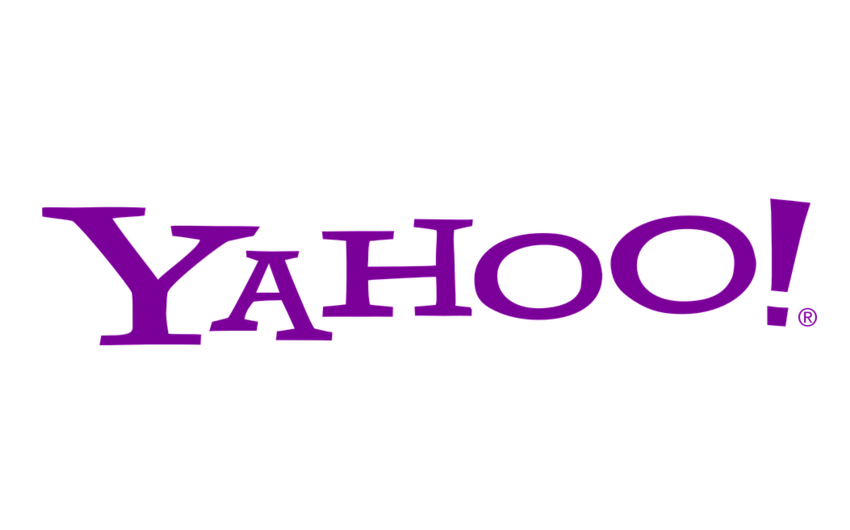 Yahooya haker hücumu 3 mlrd. istifadəçiyə təsir edib