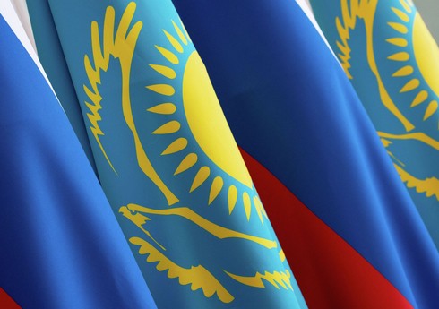 Казахстан и Россия обсудили перспективы дальнейшего развития МТК “Север – Юг”