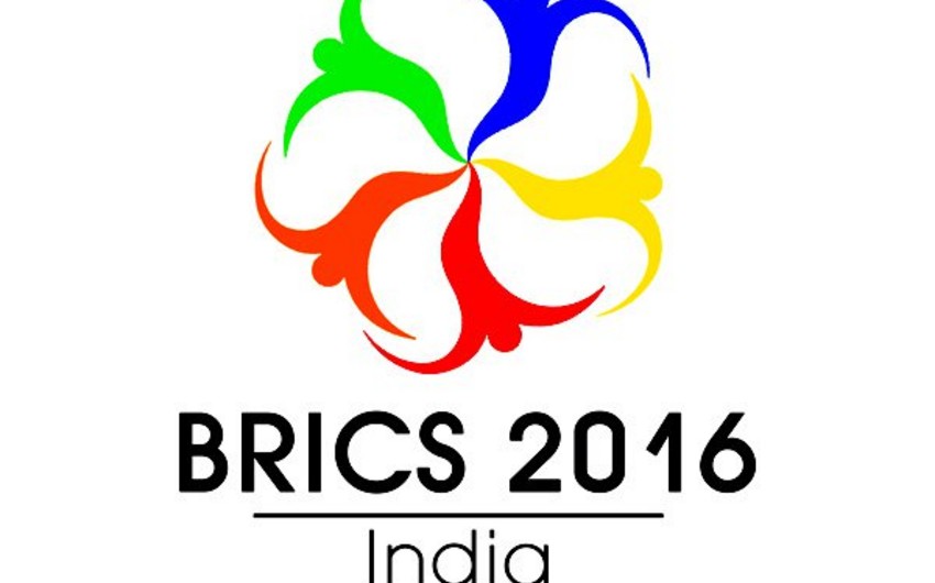 India's Goa hosts BRICS summit today