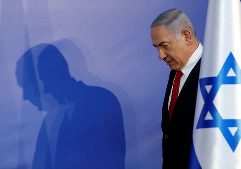Нетаньяху: Атакующие Израиль поплатятся за это жизнями