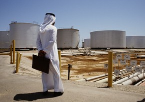 Саудовская Аравия намерена добывать уран и использовать его в коммерческих целях