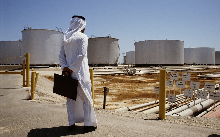 Саудовская Аравия намерена добывать уран и использовать его в коммерческих целях