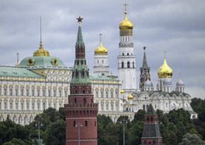 ISW: Кремль попытается навязать свои условия, чтобы вынудить Украину к переговорам