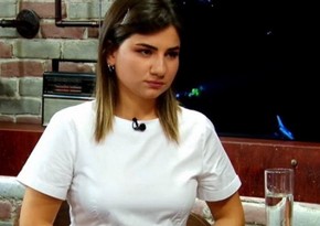 Представитель диаспоры дочери Пашиняна: Ее отец убил 5 тысяч человек