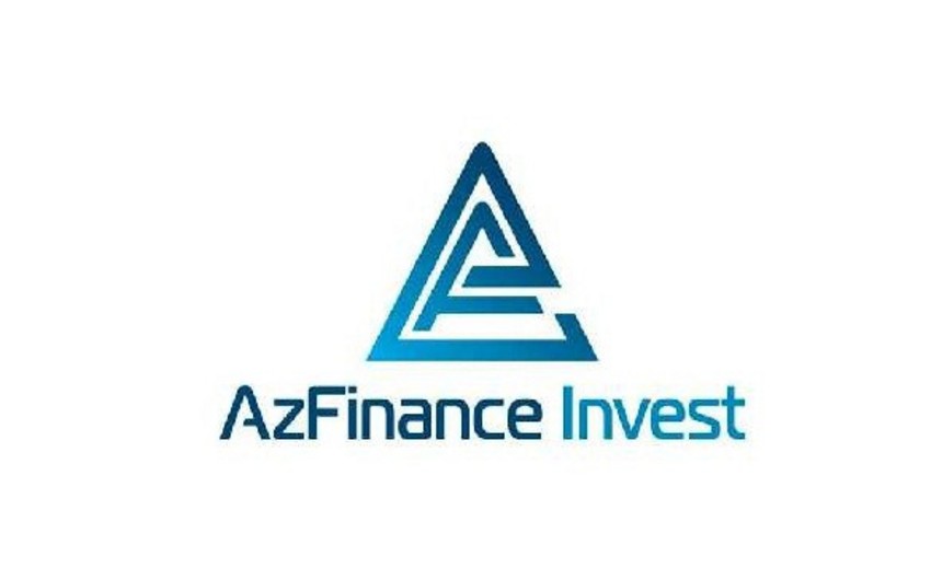 Убыток инвестиционной компании Azfinance увеличился в 4 раза