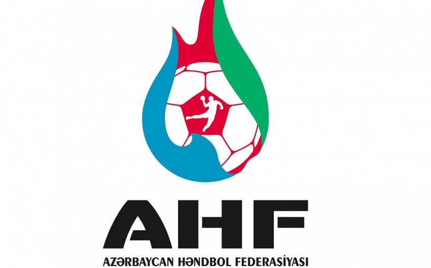 Azərbaycan Həndbol Federasiyasında seçki keçiriləcək