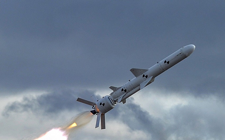 Конгрессмены США требуют предоставить Украине истребители и противокорабельные ракеты