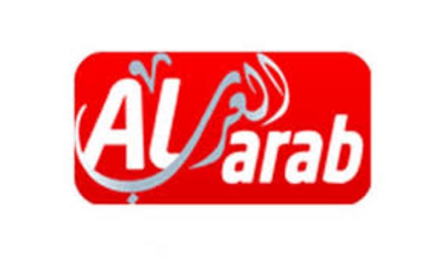 В арабском мире появился еще один спутниковый телеканал - Al Arab
