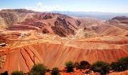 Base Resources reaches rare metals deal in Madagascar