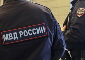 В деловом центре Москва-Сити проходят обыски у криптообменников