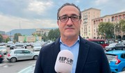 Georgian expert: West refuses to relinquish influence in South Caucasus