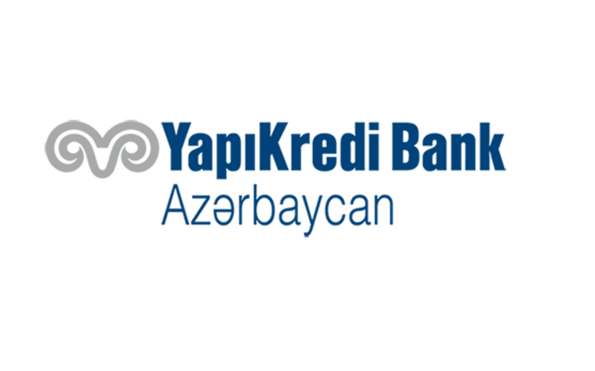 Дочка Yapı Kredi Bank (Azerbaijan) сворачивает деятельность в Азербайджане