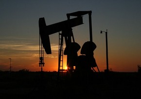 Евросоюз обсудит возможность нефтяного эмбарго в отношении России