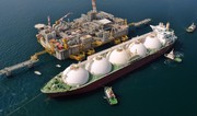 US Department of Energy: LNG exports expanding to increase greenhouse gas emissions