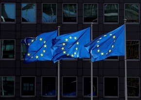 Еврокомиссия за два года пандемии одобрила 3 трлн евро помощи странам ЕС