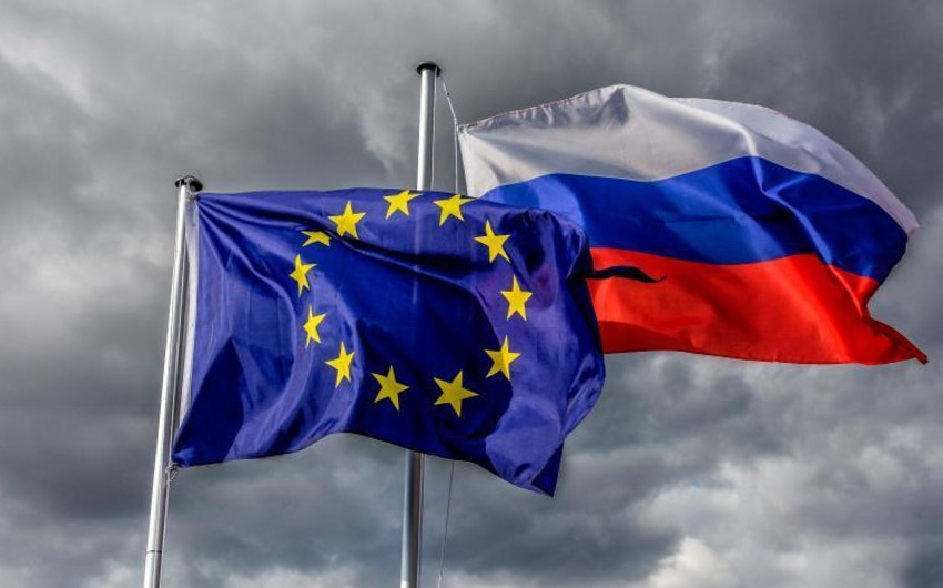 Россия продлила продуктовое эмбарго для ЕС до конца 2020 года