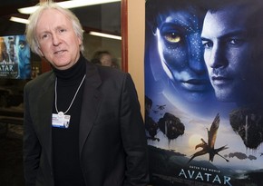 Charges of plagiarism acquitted from Avatar director