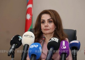 MES: Over 20 professional psychologists will come to Azerbaijan from Turkiye