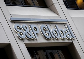 S&P повысило оценку деловой активности в еврозоне в октябре