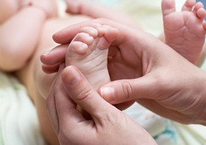 Most popular names of newborns in 9 months this year unveiled - LIST