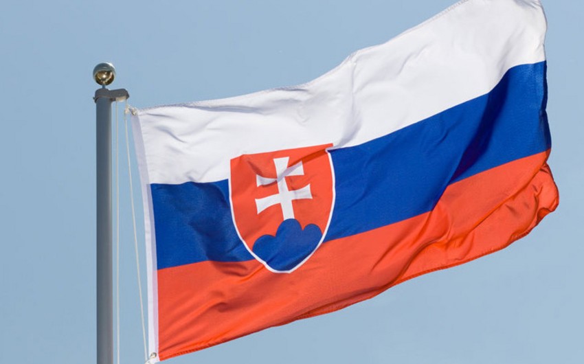 В Словакии активисты собрали 4 млн евро на закупку снарядов для ВСУ