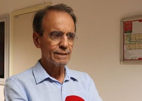 Tanınmış həkimdən xəbərdarlıq: “Koronavirusun əlamətləri tamamilə dəyişib”