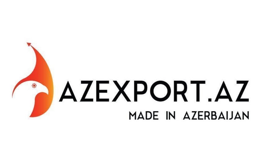 Azexport portalına sifarişlərin dəyəri 13% artıb