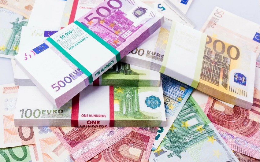 В Германии намерены снизить налоговое бремя для граждан на сумму 10 млрд евро