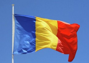 MFA: Romania remains committed to advancing strategic partnership with Azerbaijan