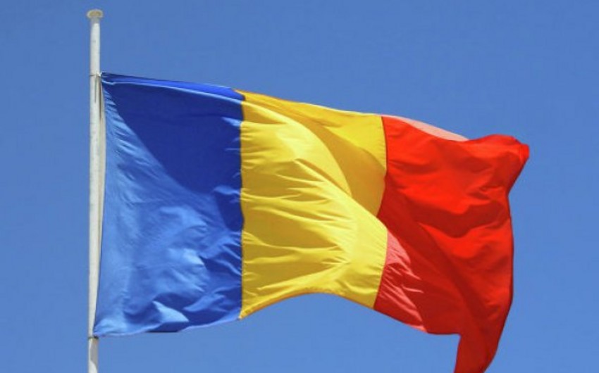 MFA: Romania remains committed to advancing strategic partnership with Azerbaijan