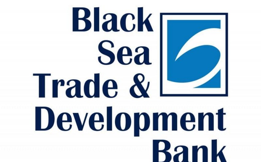 Black Sea Trade and Development Bank to submit its new strategy on Azerbaijan by year-end - EXCLUSIVE