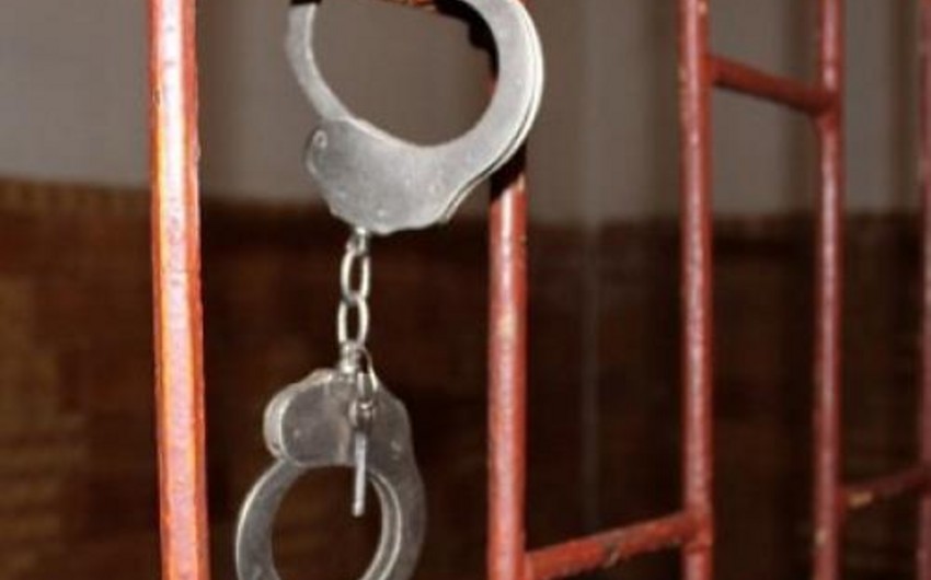 ​В Баку убившие женщину двое мужчин приговорены в общем к 39 годам лишения свободы