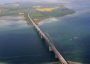 Остров, неподвластный водной стихии - ФОТОРЕПОРТАЖ