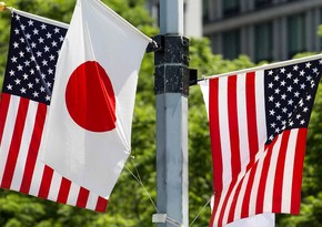 Foreign and defence ministers of Japan and US to hold meeting in Washington