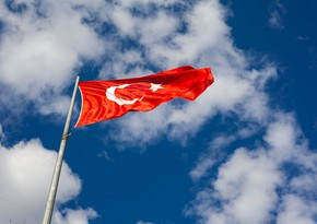 US betrayal of Turkey – unallied behavior - COMMENT