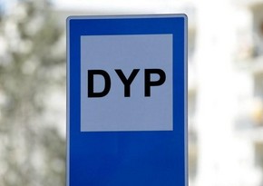 DYP “Əziz Şuşa” velosiped turnirinin IV mərhələsi ilə bağlı sürücülərə müraciət edib