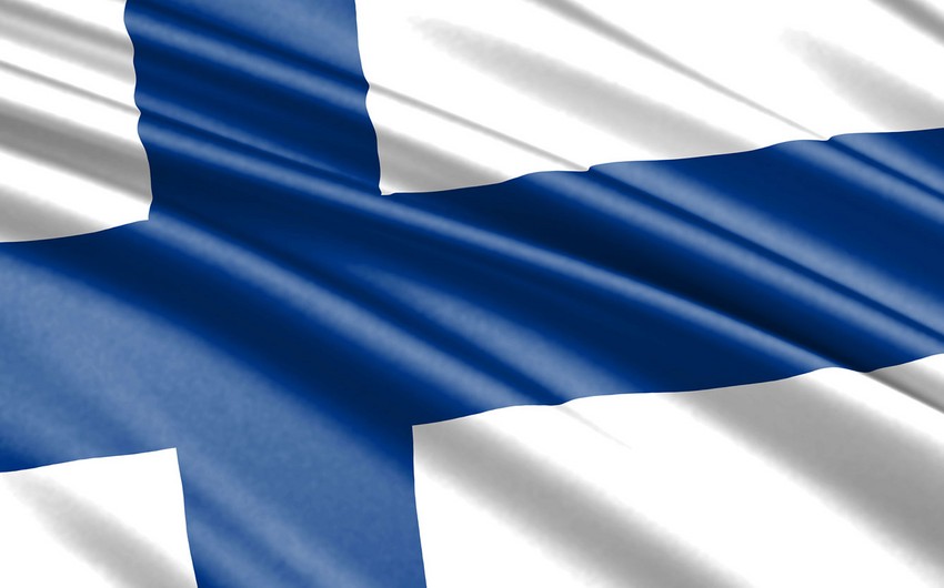 Finlandiya üzvlük üçün NATO-ya müraciət edə bilər