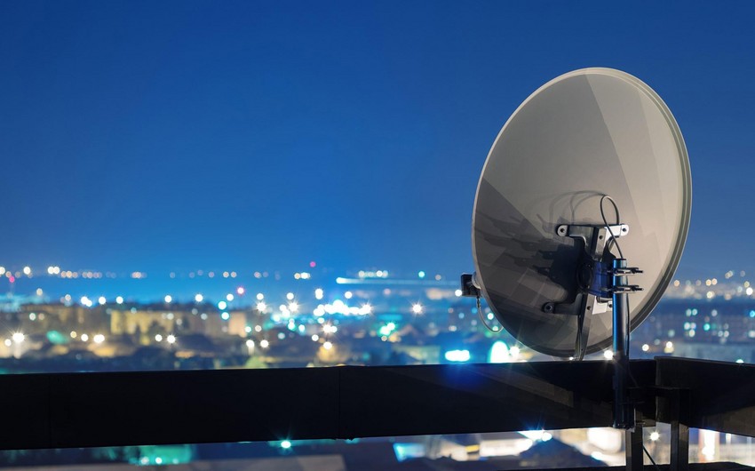 MEPs propose to include satellite broadcasting in sanctions against Russia