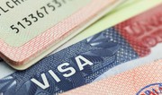 Azerbaijan and Albania apply visa waiver for holders of general passports