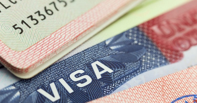 Azerbaijan and Albania apply visa waiver for holders of general passports