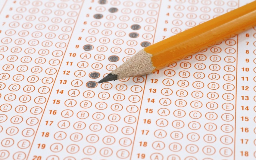 ​First final exams in Azerbaijan will be held on June 16