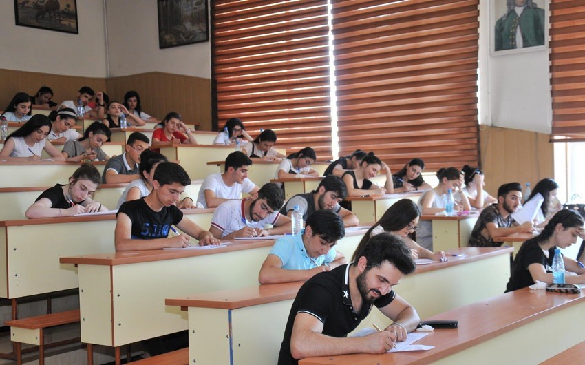 Universitetlərdə elmi tədqiqat və elmi-metodiki işlərin təşkili qaydaları təsdiqlənib