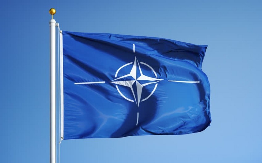 NATO Çin və Belarusa xəbərdarlıq edib