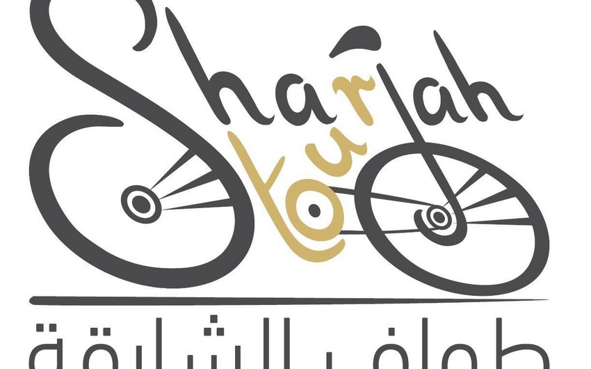 Azərbaycanın velosiped yığması beynəlxalq turnirə uğurlu start verib