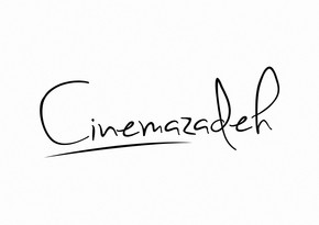 “Cinemazadeh”: “Müşviq Şahverdiyev böhtan xarakterli məlumatlar yaymaqla hakimlərə təzyiq etmək istəyir”